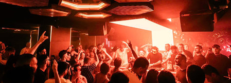 Tantra Ibiza Tantra Ibiza