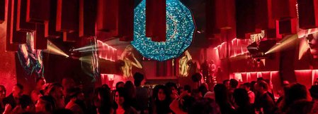 Akasha - Las Dalias Akasha - Las Dalias