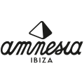 Amnesia Mesa Vip