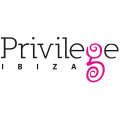 Privilege Vip Table