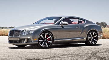 cars services cars services